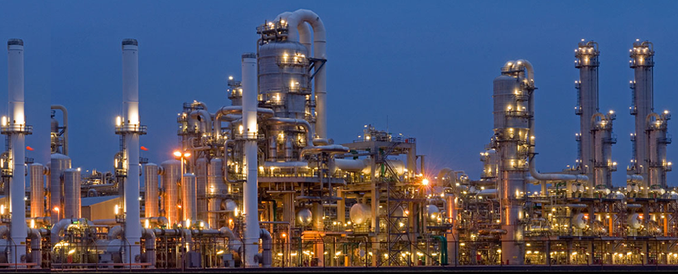 valve sealing, seal valves, valve steam seal, valve fitting, sealant guns-Krytox greases-Dupont Krytox greases-Krytox lubricants