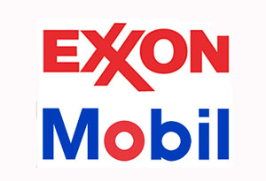 ExxonMobil Aviation Lubricants