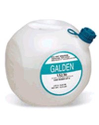 Galden LS230 Vapour Phase Fluid 7kg/14.43lb