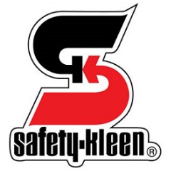 Safety Kleen