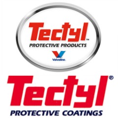 Tectyl Protective Coating