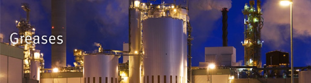 Read more about the article Krytox Lubricants for Energy Industry
