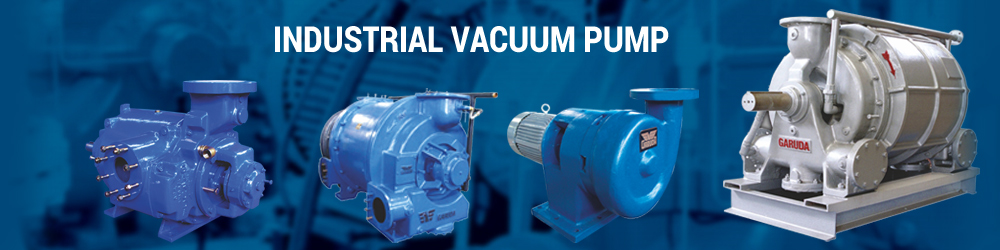 You are currently viewing Vacuum Pumps Market Analysis 2015 – 2025