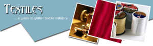 Read more about the article Krytox Lubricants for Textile Industry