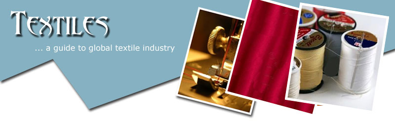 Read more about the article Krytox Lubricants for Textile Industry