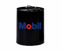 Exxon Mobil COOLANOL 25R Ester Dielectric Heat Transfer Fluids