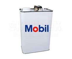 Mobil COOLANOL