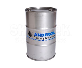 Anderol 3100-Synthetic hydraulic oil-55-gallon