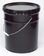 Anderol 423 Synthetic Low temp Oil 5 Gal Pail