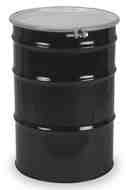 Anderol 750 Compressor Oil Black Drum