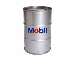 Mobil Hydraulic Fluids