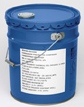 Royco 1MS Lubricant 5-Gallon-Blue