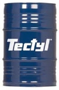 Tectyl 802A Lubricating Oil-54-Gallon-Drum