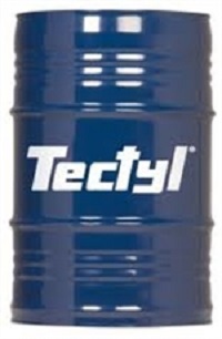 Tectyl Lubricating Oil