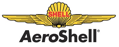 AeroShell Aviation Lubricants