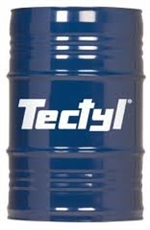 Tectyl 127B Preventive Compound 53 Gal Drum