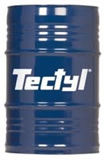 Tectyl 1420 Black HAPS Free Preventive Coating