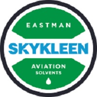 Skykleen Aviation Solvent