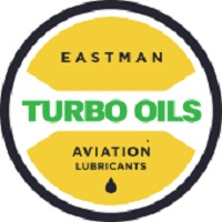 Eastman Turbine Oils