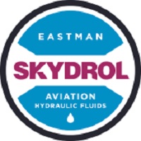 Skydrol Hydraulic Fluid