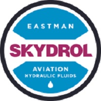 Eastman Aviation Solution