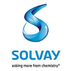 Solvay Solexis
