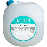 Galden D03 PFPE Electronic Reliability Testing Fluid