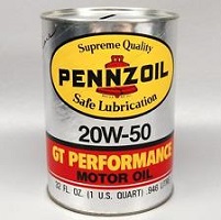 pennzoil-gt-performance-sae-20w-50-motor-oil