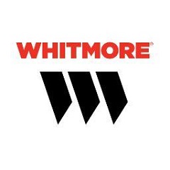 Whitmore's Lubricants