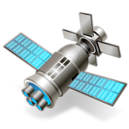 Satellite-Solar Power Industry
