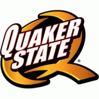 Quaker State