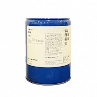 Dow Corning RSN-0233 Flake Resin