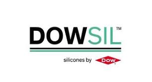 Dow Silicones