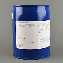 XIAMETER OFS-6040 Silane - 5 Gallon Pail Methoxysilyl Inorganic