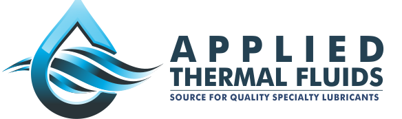 Applied Thermal Fluids
