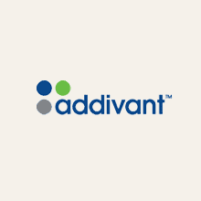 Addivant Polymer Modifiers