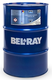 CALUMET BRANDED PRODUCTS 57440-DT