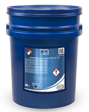 CALUMET BRANDED PRODUCTS 57480-P5