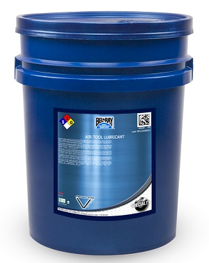 CALUMET BRANDED PRODUCTS 62620-PA