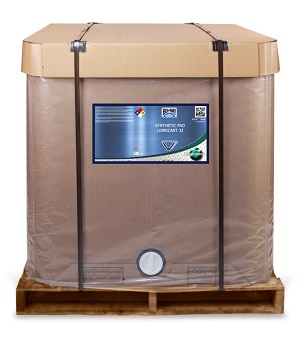 CALUMET BRANDED PRODUCTS 63530-BNSK