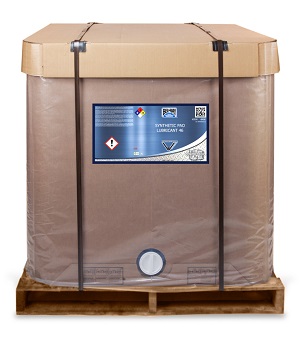 CALUMET BRANDED PRODUCTS 63550-BNSK