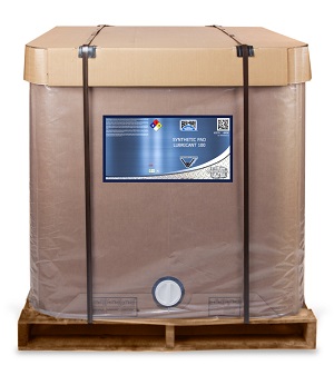 CALUMET BRANDED PRODUCTS 63570-BNSK