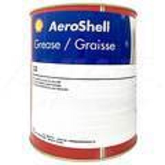 Aeroshell grease 33-6-6LB can