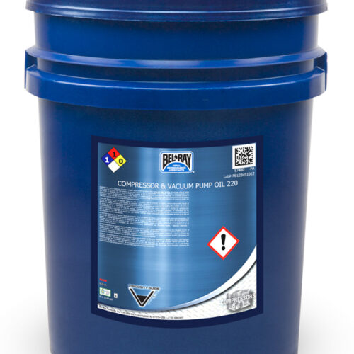 CALUMET BRANDED PRODUCTS 57480-PA