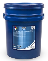 CALUMET BRANDED PRODUCTS 58200-PA
