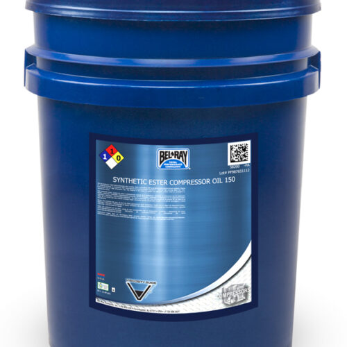 CALUMET BRANDED PRODUCTS 58200-P5