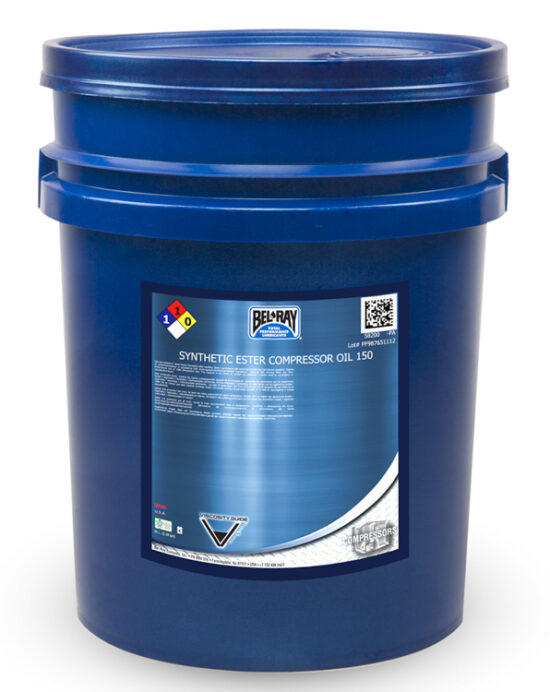 CALUMET BRANDED PRODUCTS 58200-P5