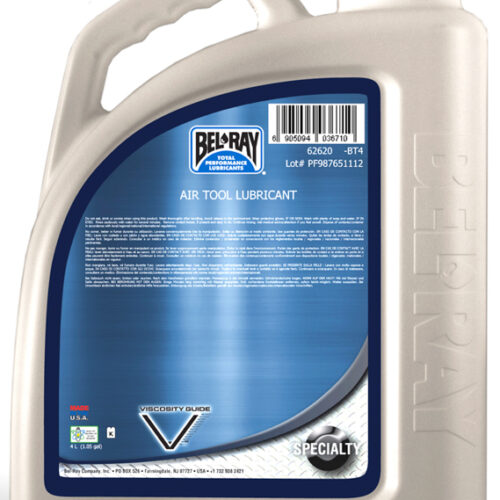 CALUMET BRANDED PRODUCTS 62620-BT4