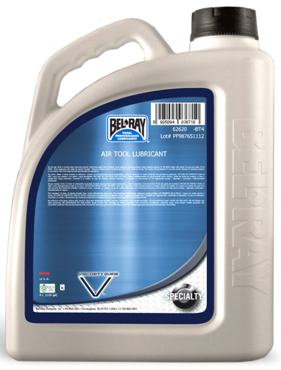 CALUMET BRANDED PRODUCTS 62620-BT4