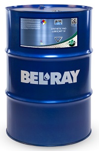 CALUMET BRANDED PRODUCTS 63530-DR